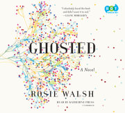 Ghosted 