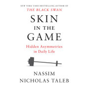 Skin in the Game 