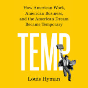 Temp 