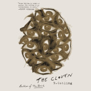 The Cloven 