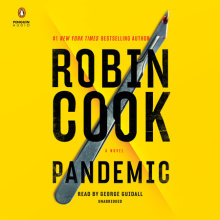 cover_9780525632535