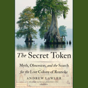 The Secret Token 