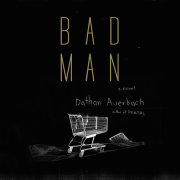 Bad Man 