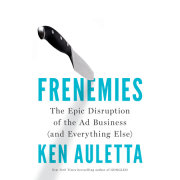 Frenemies 