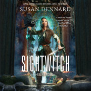 Sightwitch 