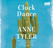 Clock Dance 