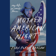 Mother American Night 