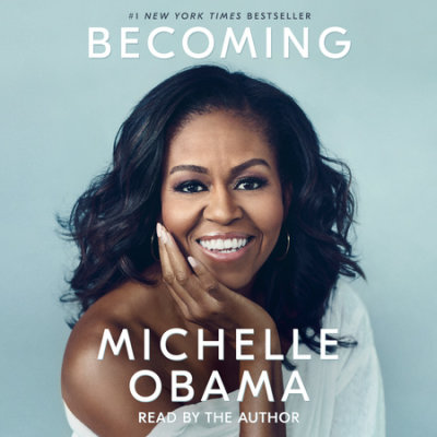 Becoming cover