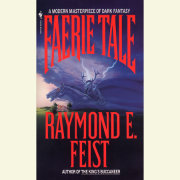 Faerie Tale 