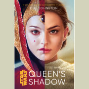 Star Wars: Queen's Shadow 