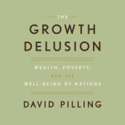 The Growth Delusion 