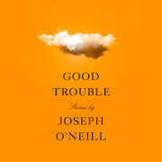 Good Trouble 