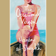 The Occasional Virgin 