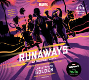 Runaways 