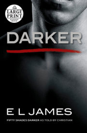 Darker 