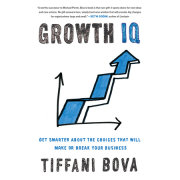 Growth IQ 