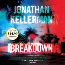 cover_9780525634898
