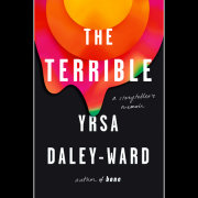 The Terrible 