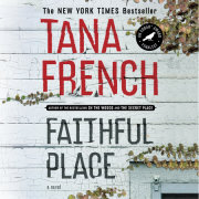 Faithful Place 
