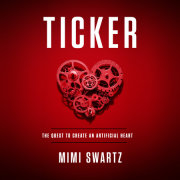 Ticker 