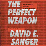 The Perfect Weapon 