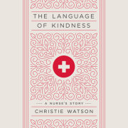 The Language of Kindness 