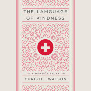 The Language of Kindness