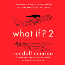 cover_9780525635710