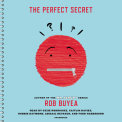 cover_9780525635826