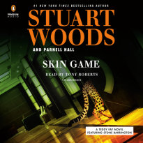 cover_9780525636205