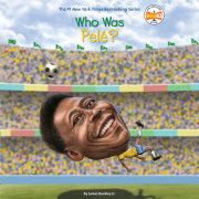 Who Is Pele?