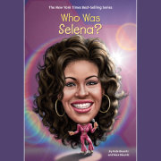 Who Was Selena?