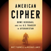 American Cipher 