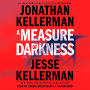 A Measure of Darkness 