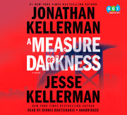 A Measure of Darkness 