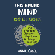 This Naked Mind Cover