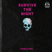 Survive the Night 