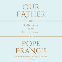 Our Father Cover