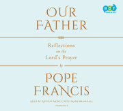 Our Father 