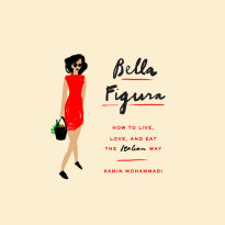 cover_9780525637769