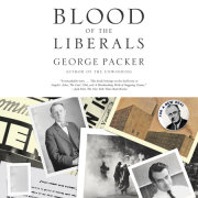Blood of the Liberals 