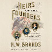 Heirs of the Founders 