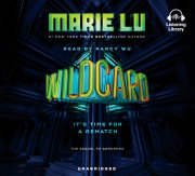 Wildcard 