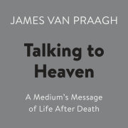 Talking to Heaven 