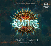 Seafire 