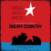 Dream Country 