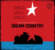 Dream Country