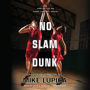 No Slam Dunk 