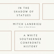 In the Shadow of Statues 
