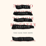 On the Other Side of Freedom 